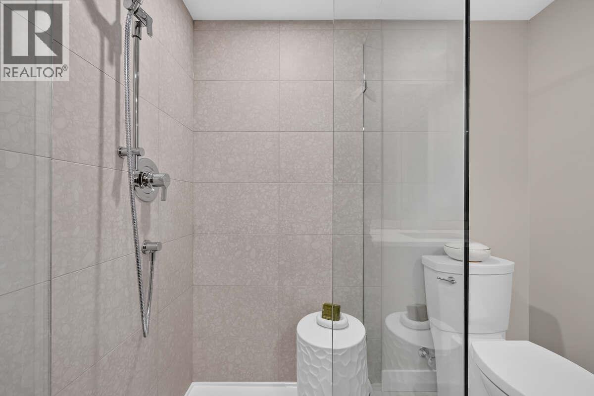 1550 Union Road Unit# 22, Kelowna, British Columbia  V1V 0G9 - Photo 20 - 10392607