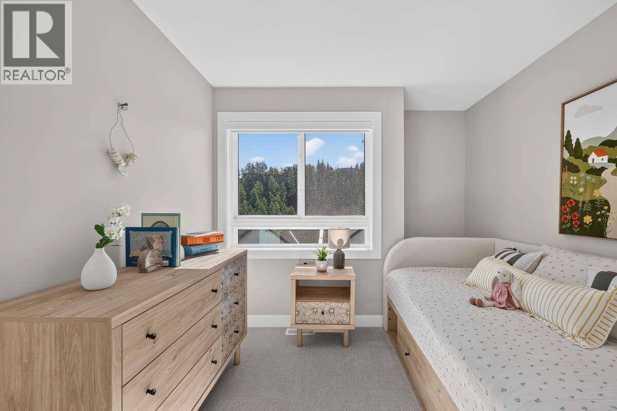 1550 Union Road Unit# 22, Kelowna, British Columbia  V1V 0G9 - Photo 21 - 10392607
