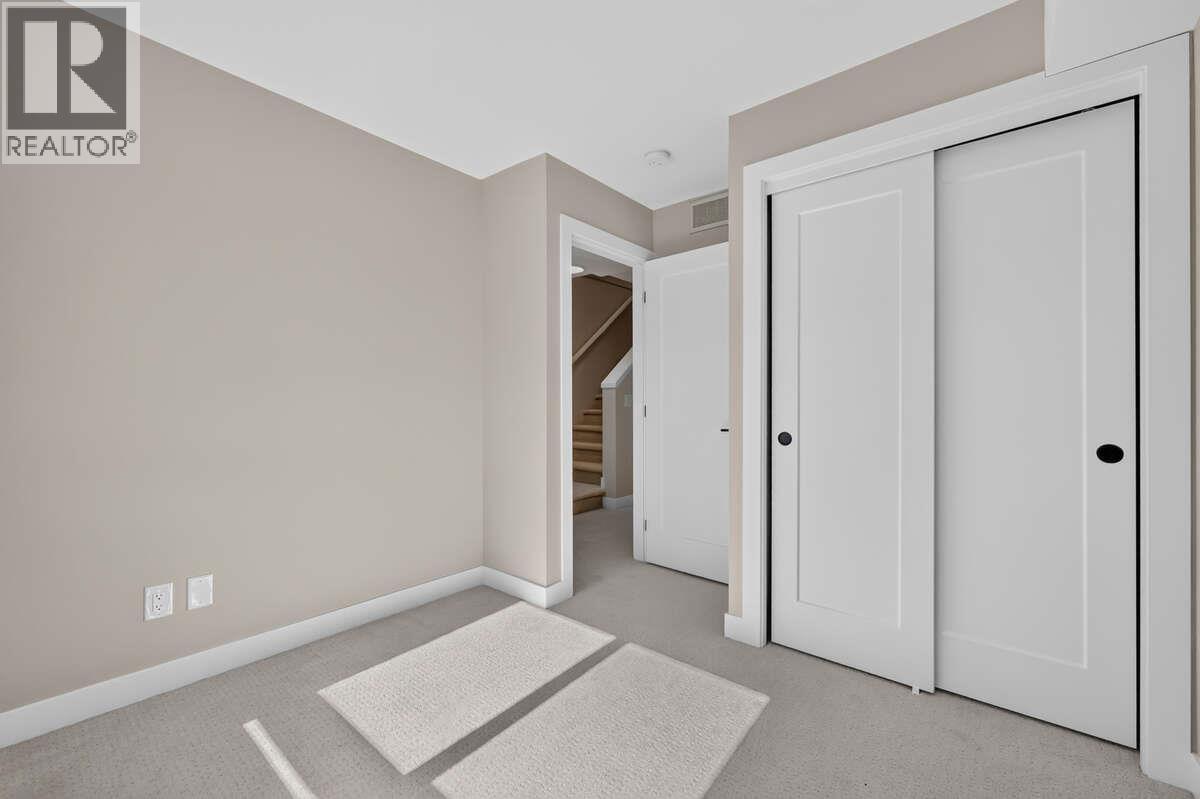 1550 Union Road Unit# 22, Kelowna, British Columbia  V1V 0G9 - Photo 23 - 10392607