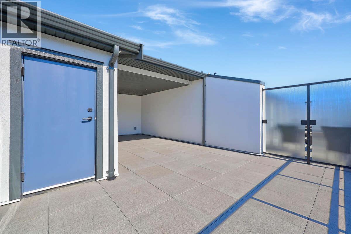 1550 Union Road Unit# 22, Kelowna, British Columbia  V1V 0G9 - Photo 26 - 10392607
