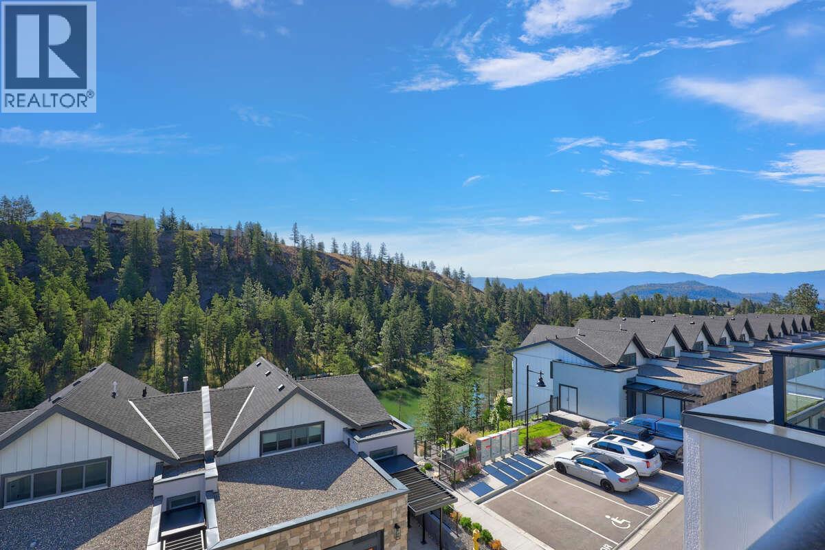 1550 Union Road Unit# 22, Kelowna, British Columbia  V1V 0G9 - Photo 27 - 10392607