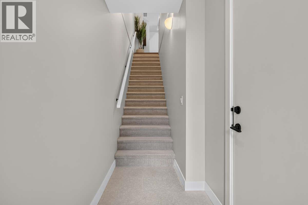 1550 Union Road Unit# 22, Kelowna, British Columbia  V1V 0G9 - Photo 29 - 10392607