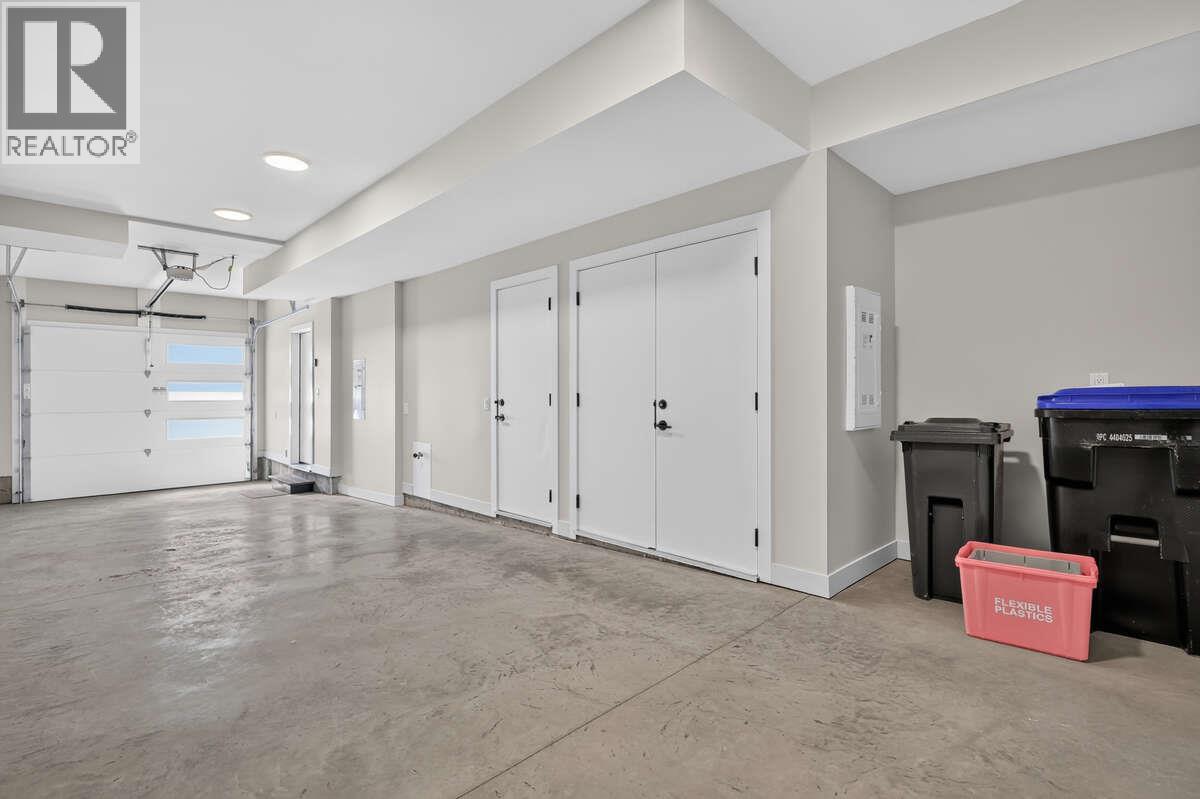 1550 Union Road Unit# 22, Kelowna, British Columbia  V1V 0G9 - Photo 31 - 10392607