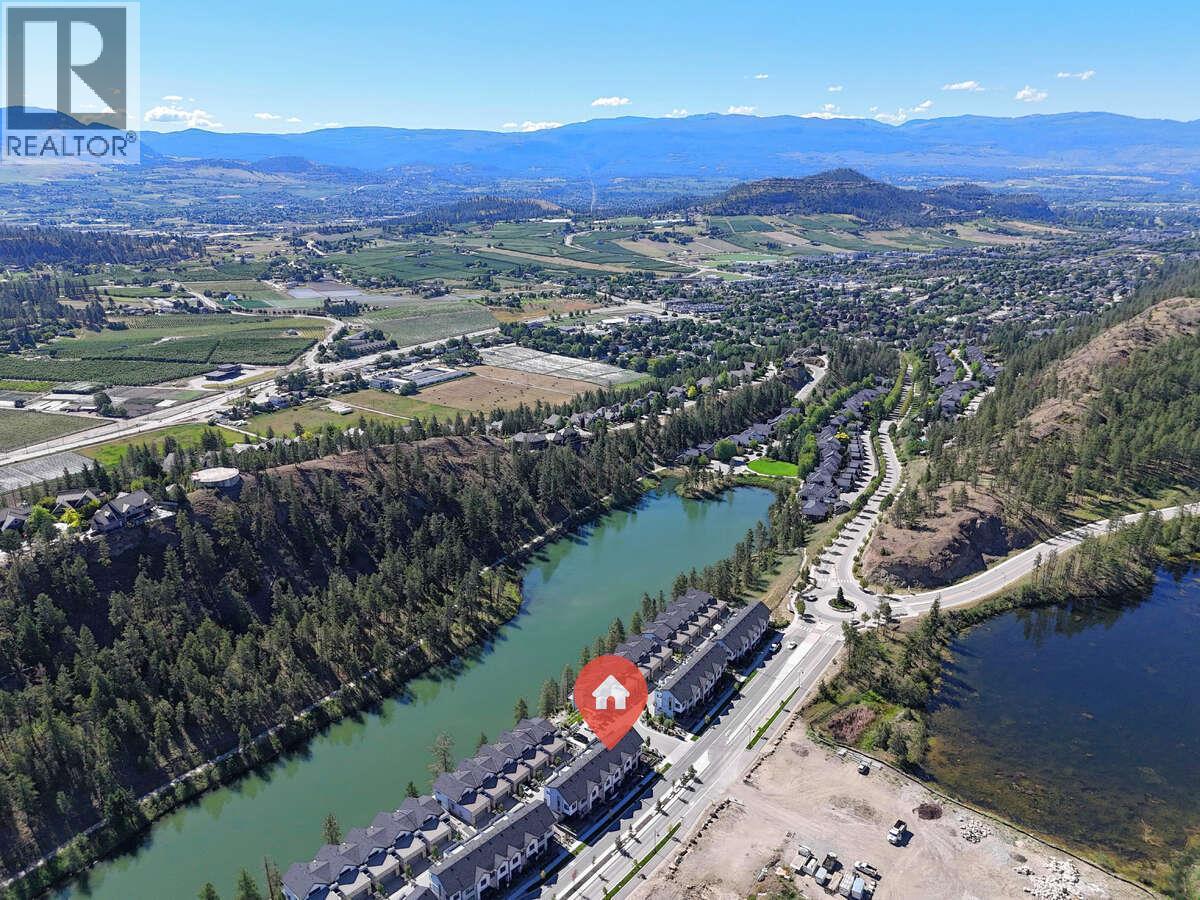 1550 Union Road Unit# 22, Kelowna, British Columbia  V1V 0G9 - Photo 34 - 10392607