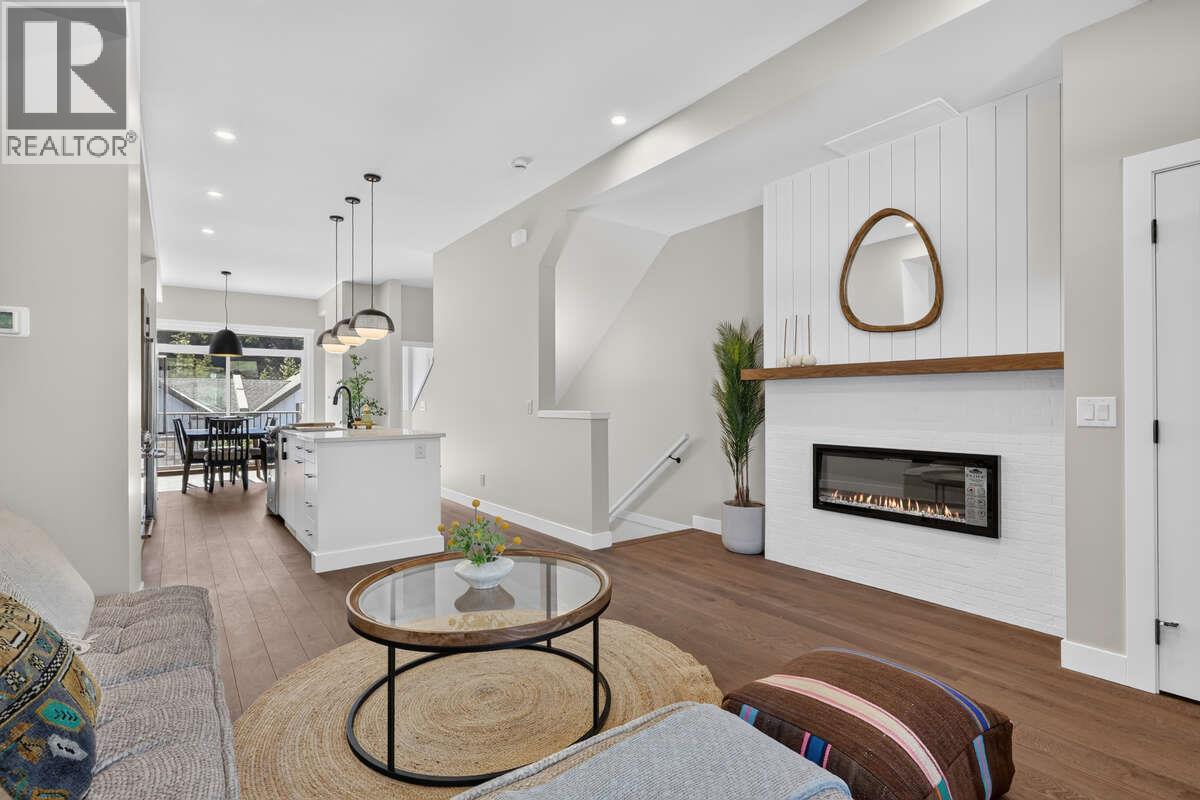 1550 Union Road Unit# 22, Kelowna, British Columbia  V1V 0G9 - Photo 5 - 10392607