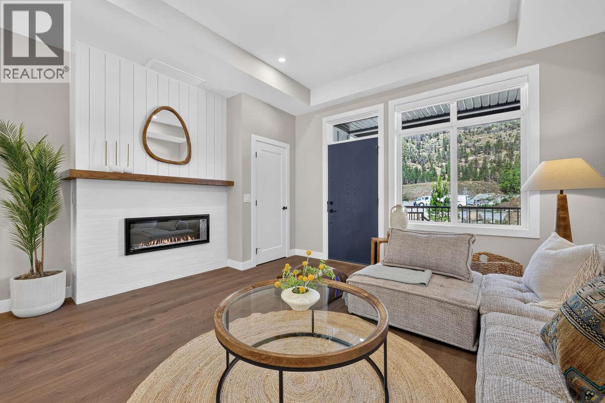 1550 Union Road Unit# 22, Kelowna, British Columbia  V1V 0G9 - Photo 6 - 10392607
