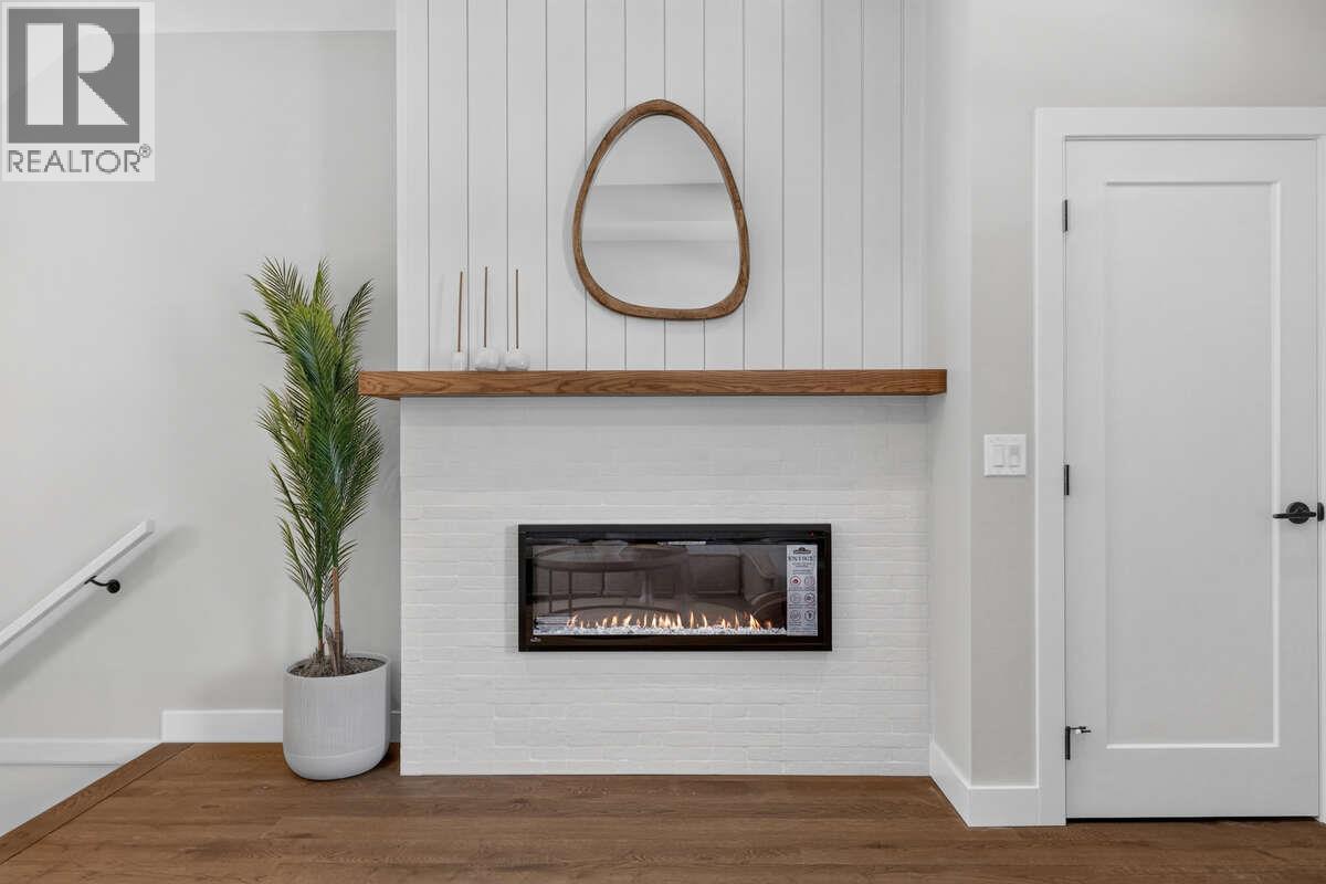 1550 Union Road Unit# 22, Kelowna, British Columbia  V1V 0G9 - Photo 7 - 10392607