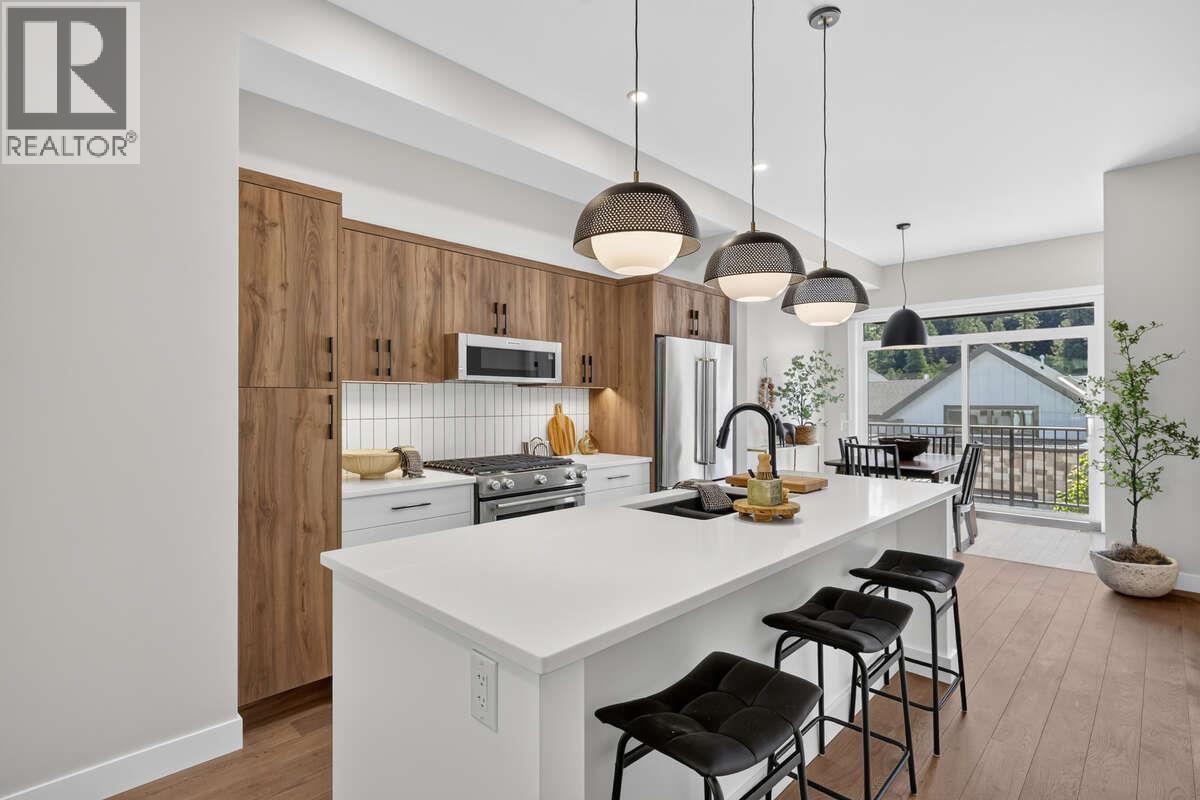 1550 Union Road Unit# 22, Kelowna, British Columbia  V1V 0G9 - Photo 9 - 10392607