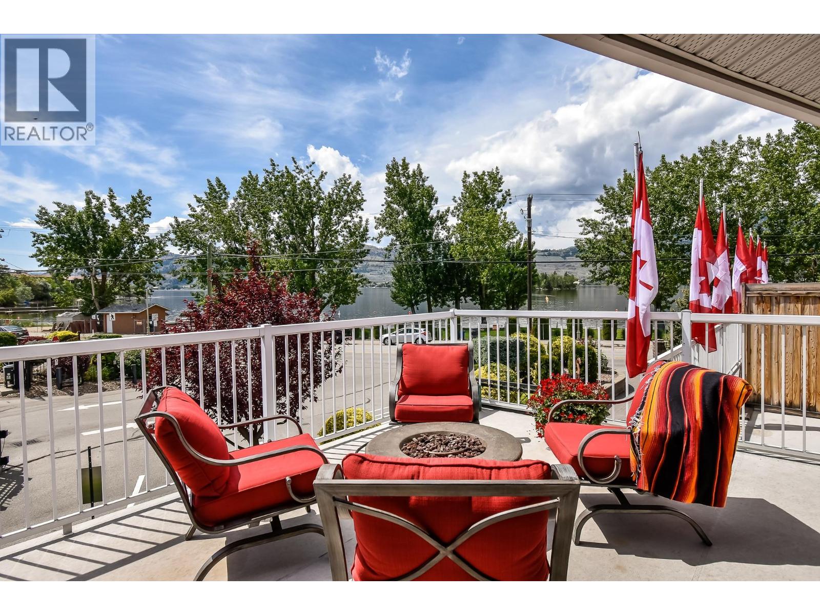 5005 Lakeshore Drive Unit# 111, Osoyoos, British Columbia  V0H 1V6 - Photo 15 - 10392344