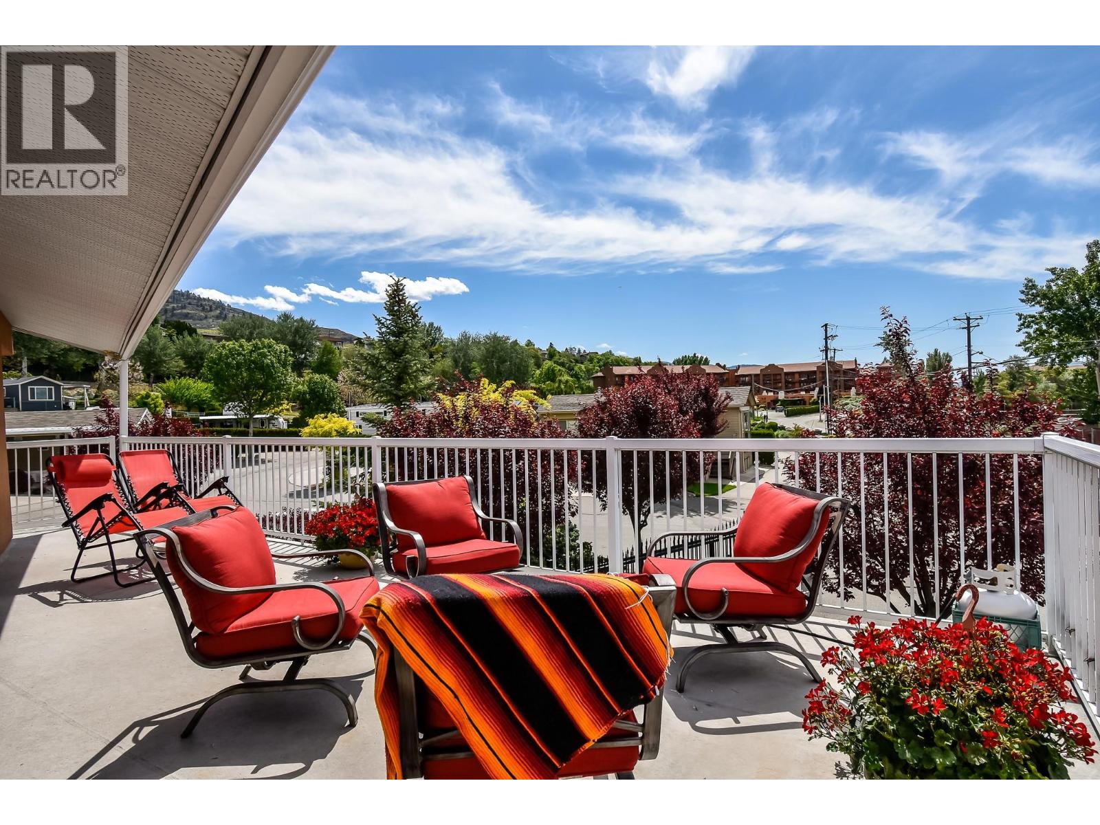 5005 Lakeshore Drive Unit# 111, Osoyoos, British Columbia  V0H 1V6 - Photo 16 - 10392344