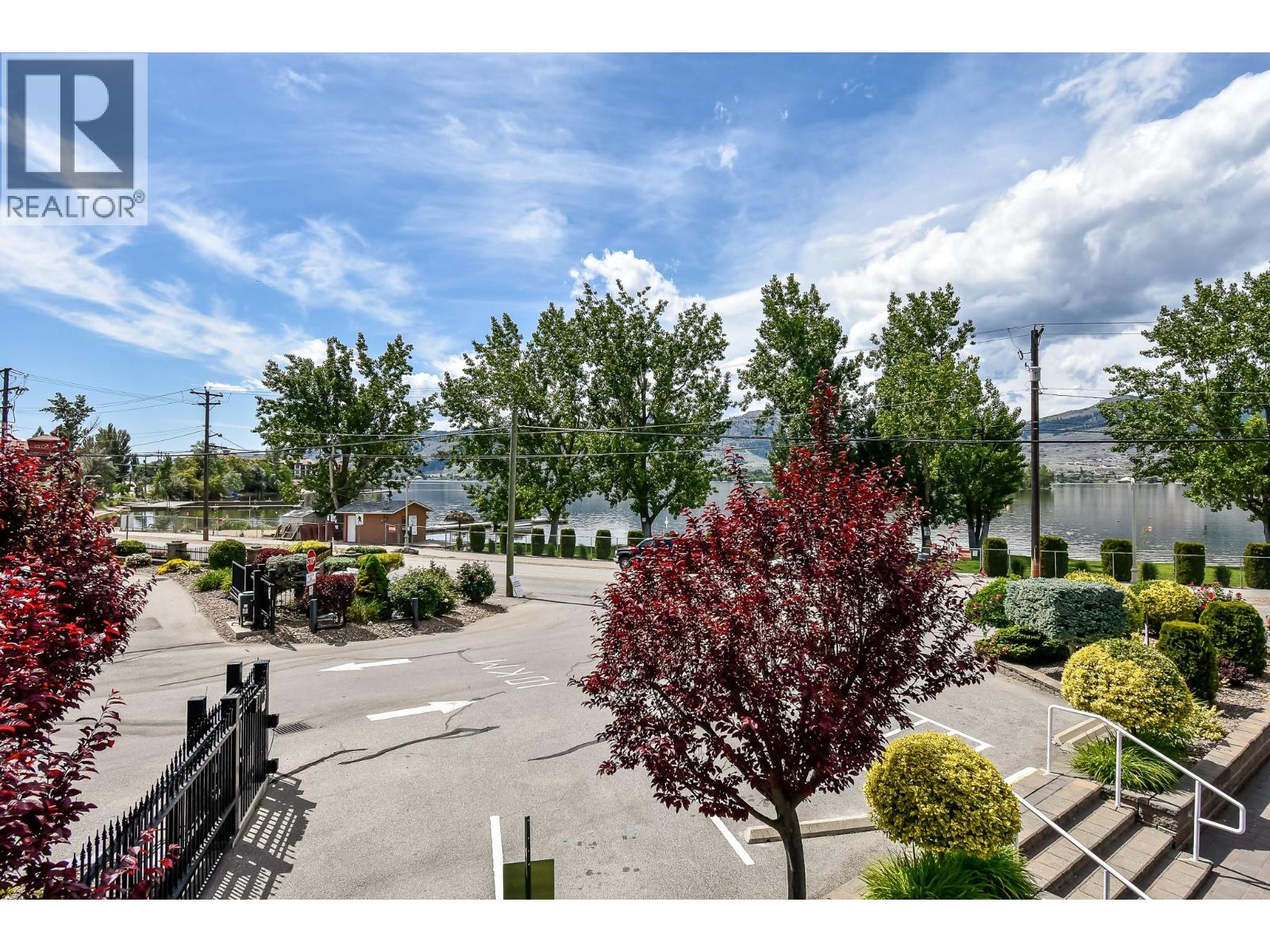 5005 Lakeshore Drive Unit# 111, Osoyoos, British Columbia  V0H 1V6 - Photo 17 - 10392344