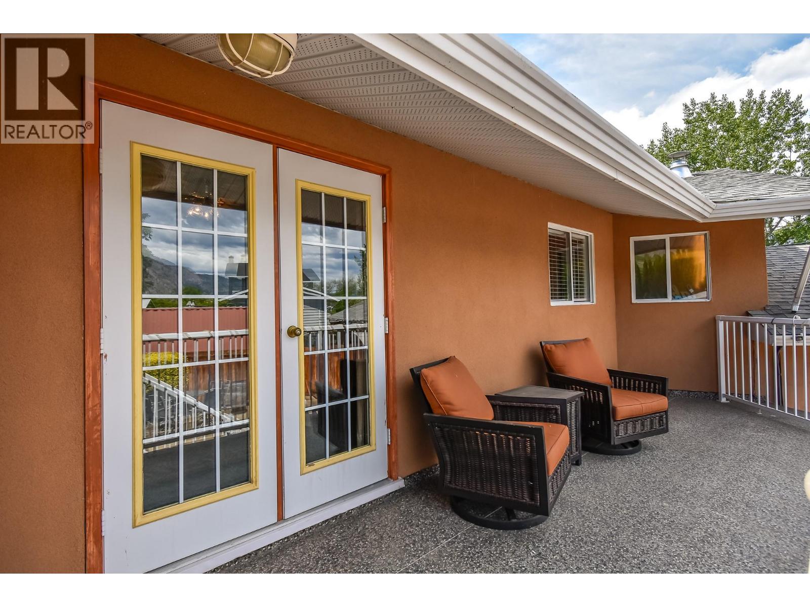 5005 Lakeshore Drive Unit# 111, Osoyoos, British Columbia  V0H 1V6 - Photo 18 - 10392344