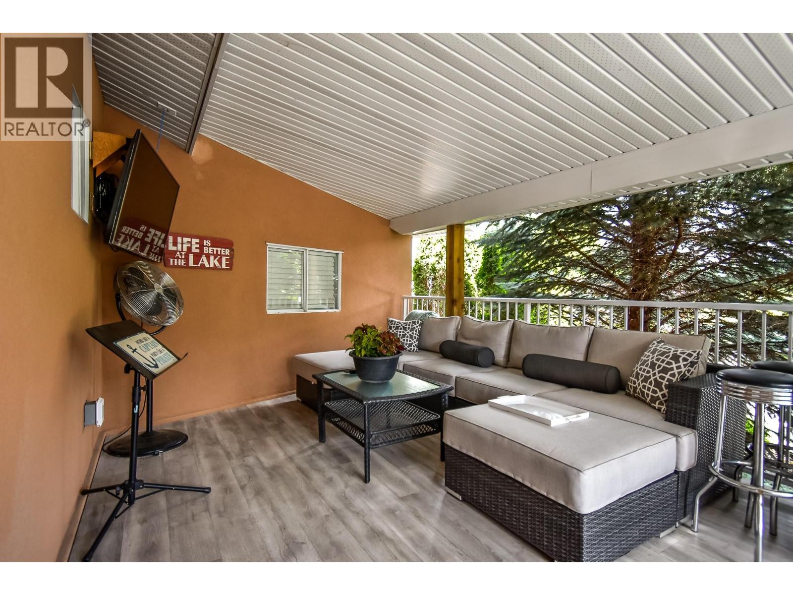 5005 Lakeshore Drive Unit# 111, Osoyoos, British Columbia  V0H 1V6 - Photo 19 - 10392344