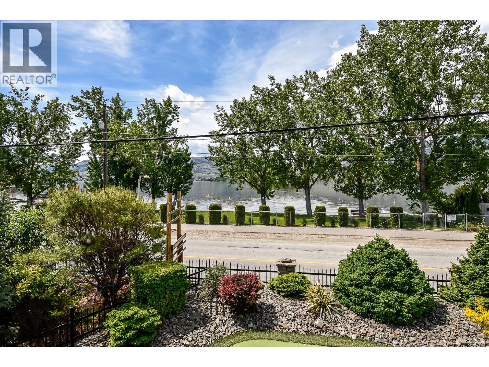 5005 Lakeshore Drive Unit# 111, Osoyoos, British Columbia  V0H 1V6 - Photo 20 - 10392344