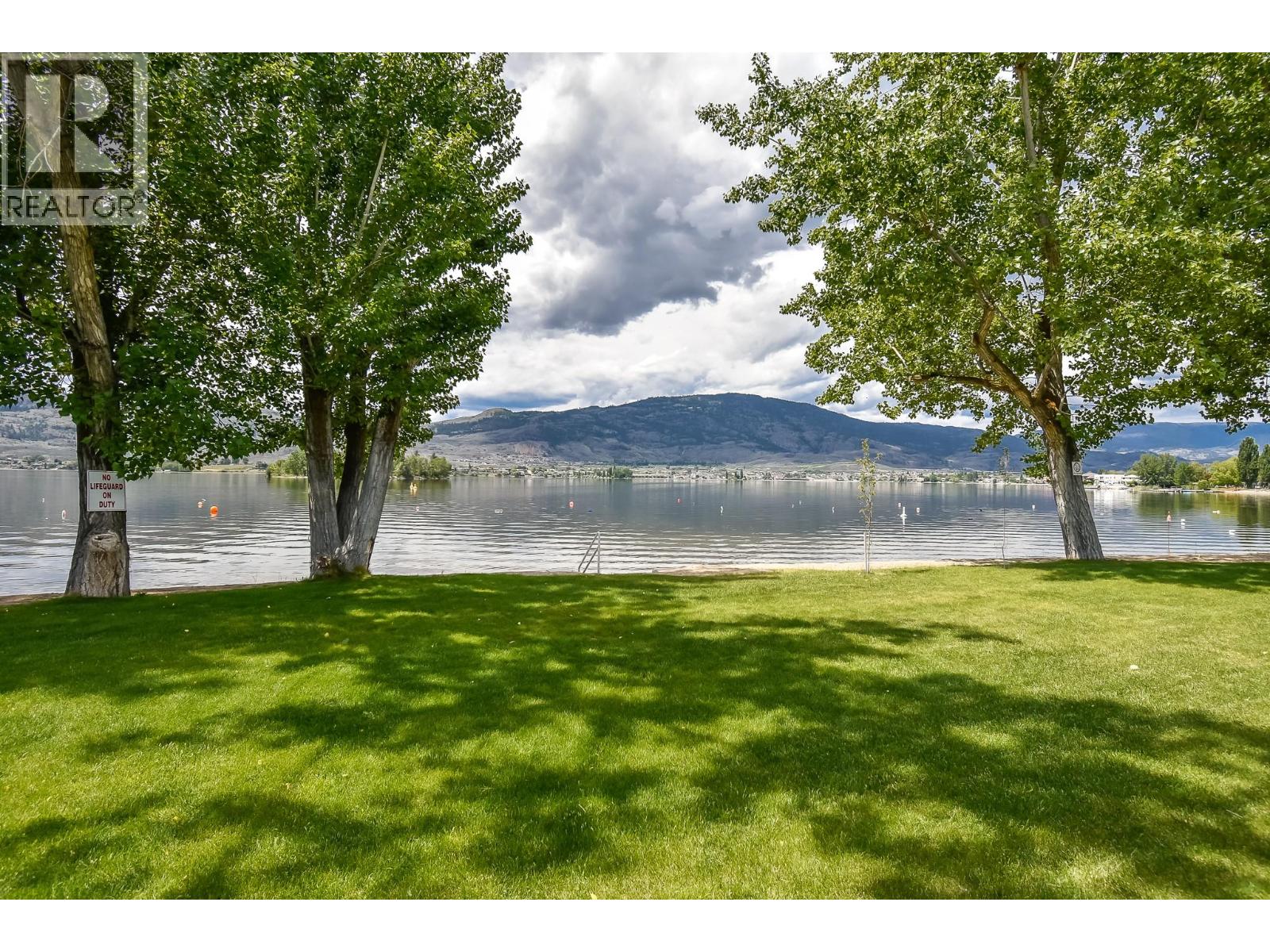 5005 Lakeshore Drive Unit# 111, Osoyoos, British Columbia  V0H 1V6 - Photo 21 - 10392344