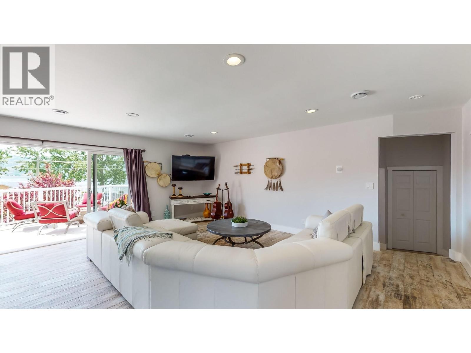 5005 Lakeshore Drive Unit# 111, Osoyoos, British Columbia  V0H 1V6 - Photo 28 - 10392344