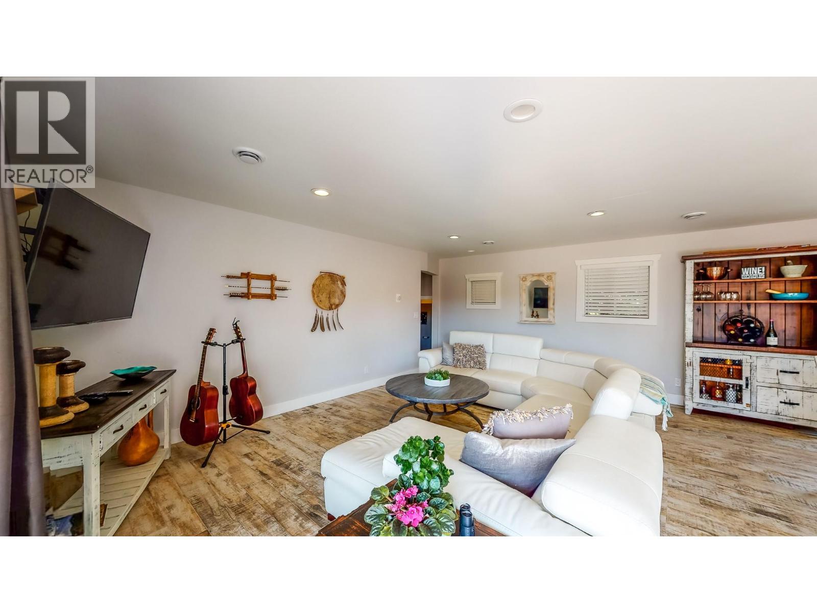 5005 Lakeshore Drive Unit# 111, Osoyoos, British Columbia  V0H 1V6 - Photo 29 - 10392344
