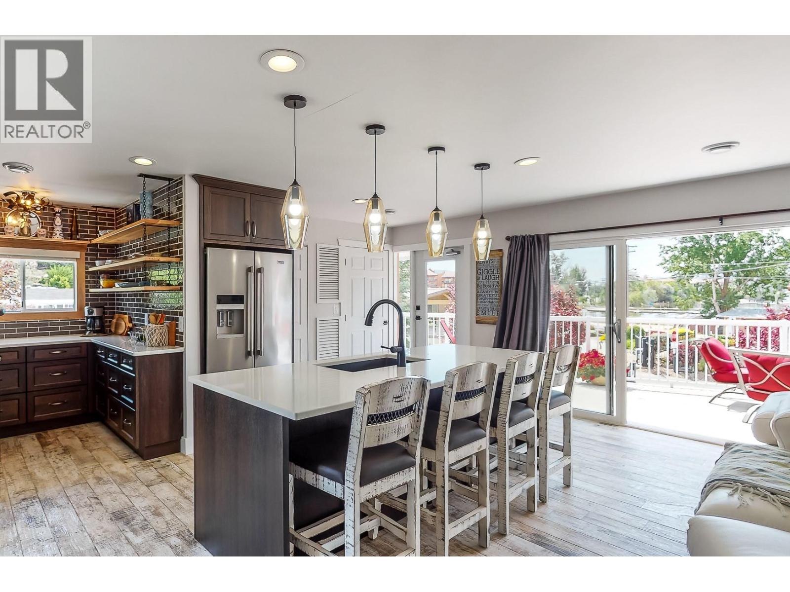 5005 Lakeshore Drive Unit# 111, Osoyoos, British Columbia  V0H 1V6 - Photo 30 - 10392344