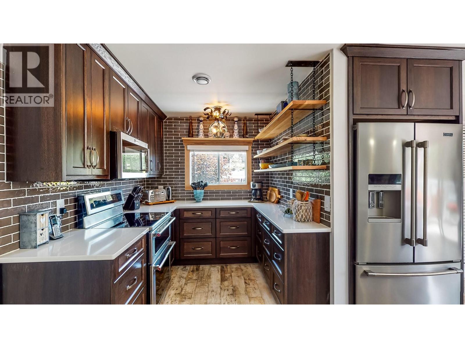 5005 Lakeshore Drive Unit# 111, Osoyoos, British Columbia  V0H 1V6 - Photo 31 - 10392344