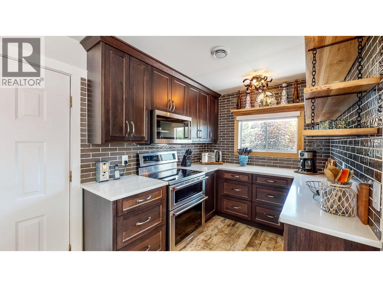 5005 Lakeshore Drive Unit# 111, Osoyoos, British Columbia  V0H 1V6 - Photo 32 - 10392344