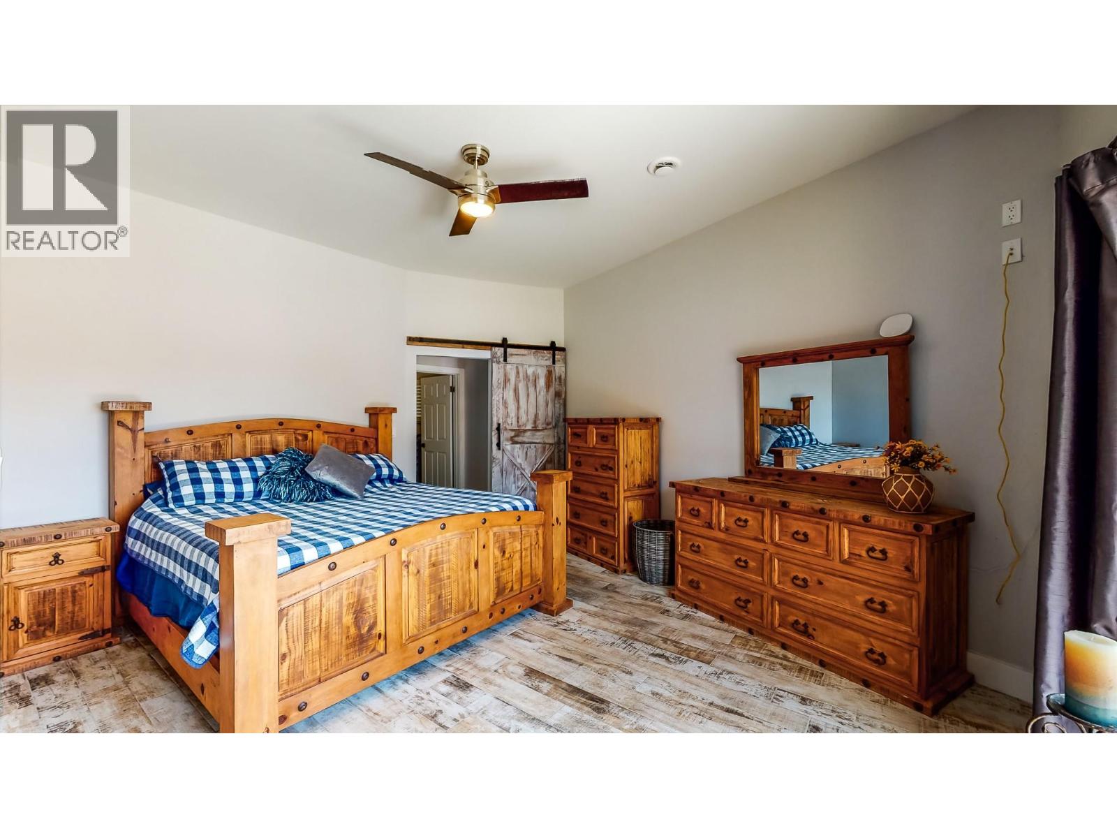 5005 Lakeshore Drive Unit# 111, Osoyoos, British Columbia  V0H 1V6 - Photo 33 - 10392344