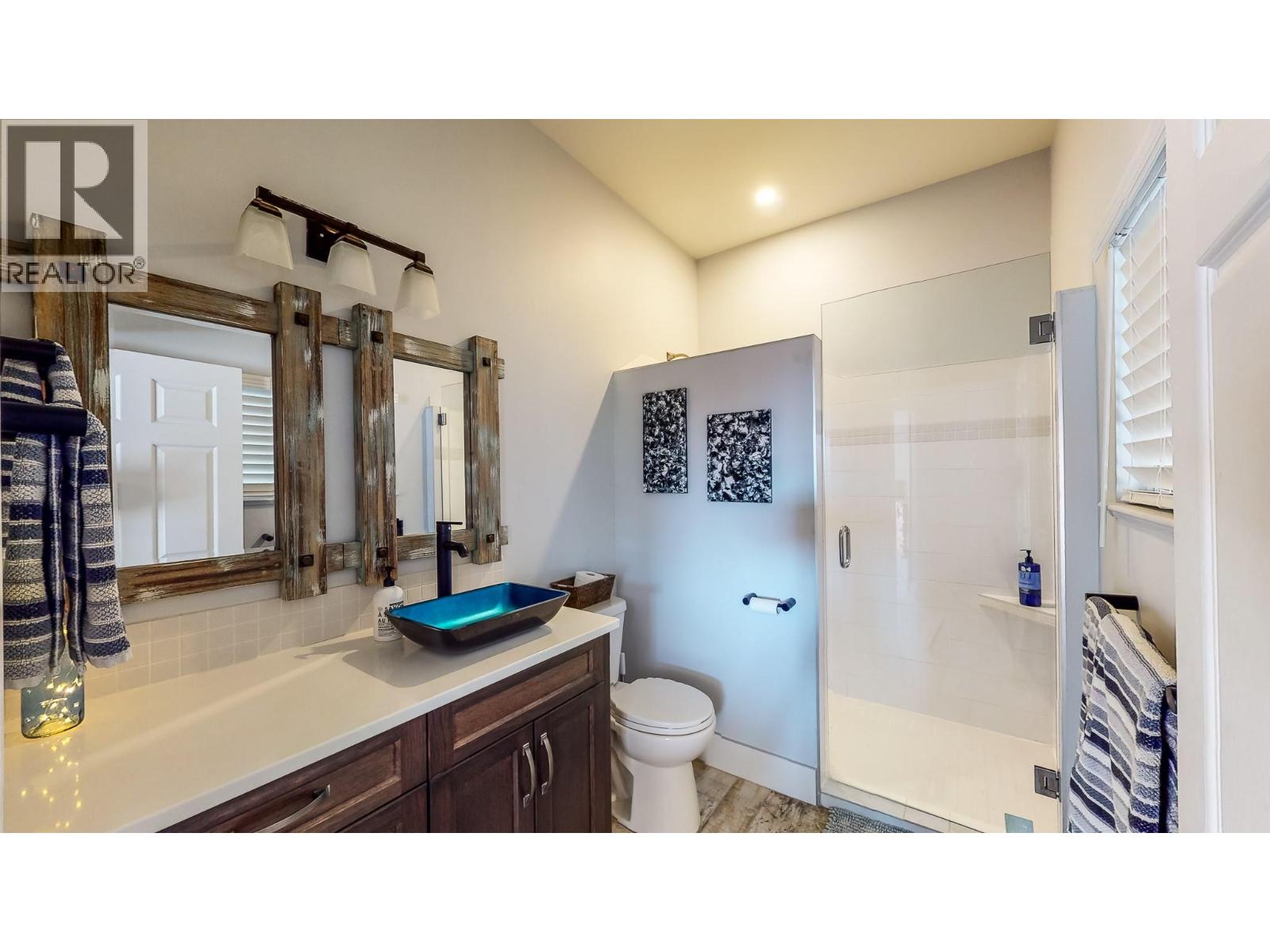 5005 Lakeshore Drive Unit# 111, Osoyoos, British Columbia  V0H 1V6 - Photo 34 - 10392344