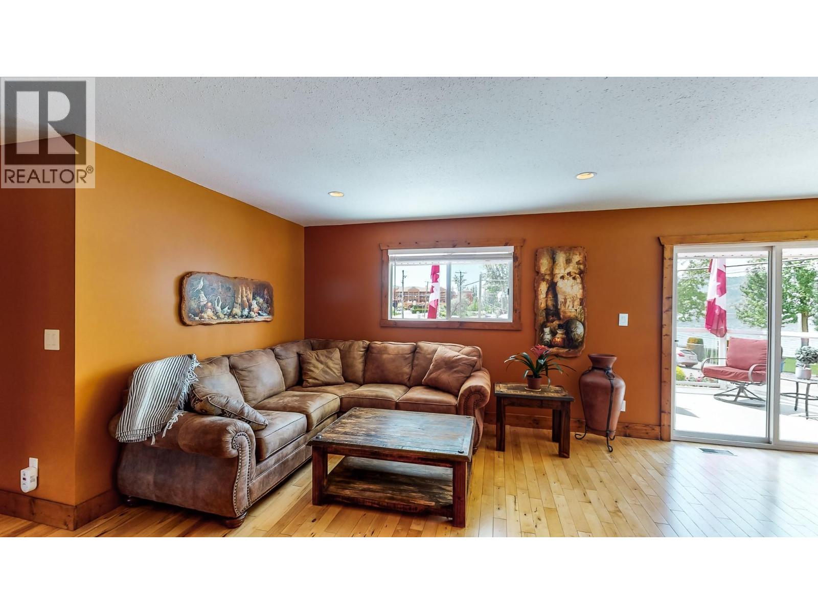 5005 Lakeshore Drive Unit# 111, Osoyoos, British Columbia  V0H 1V6 - Photo 35 - 10392344