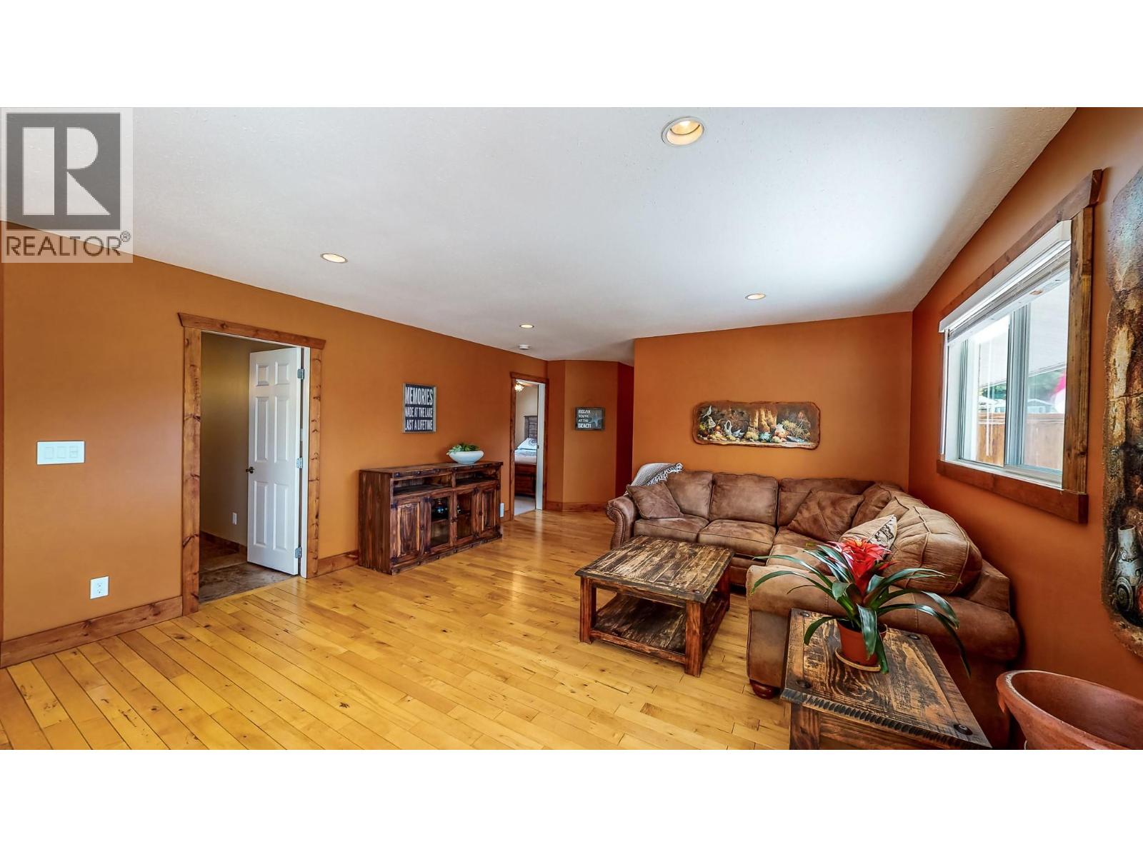 5005 Lakeshore Drive Unit# 111, Osoyoos, British Columbia  V0H 1V6 - Photo 36 - 10392344