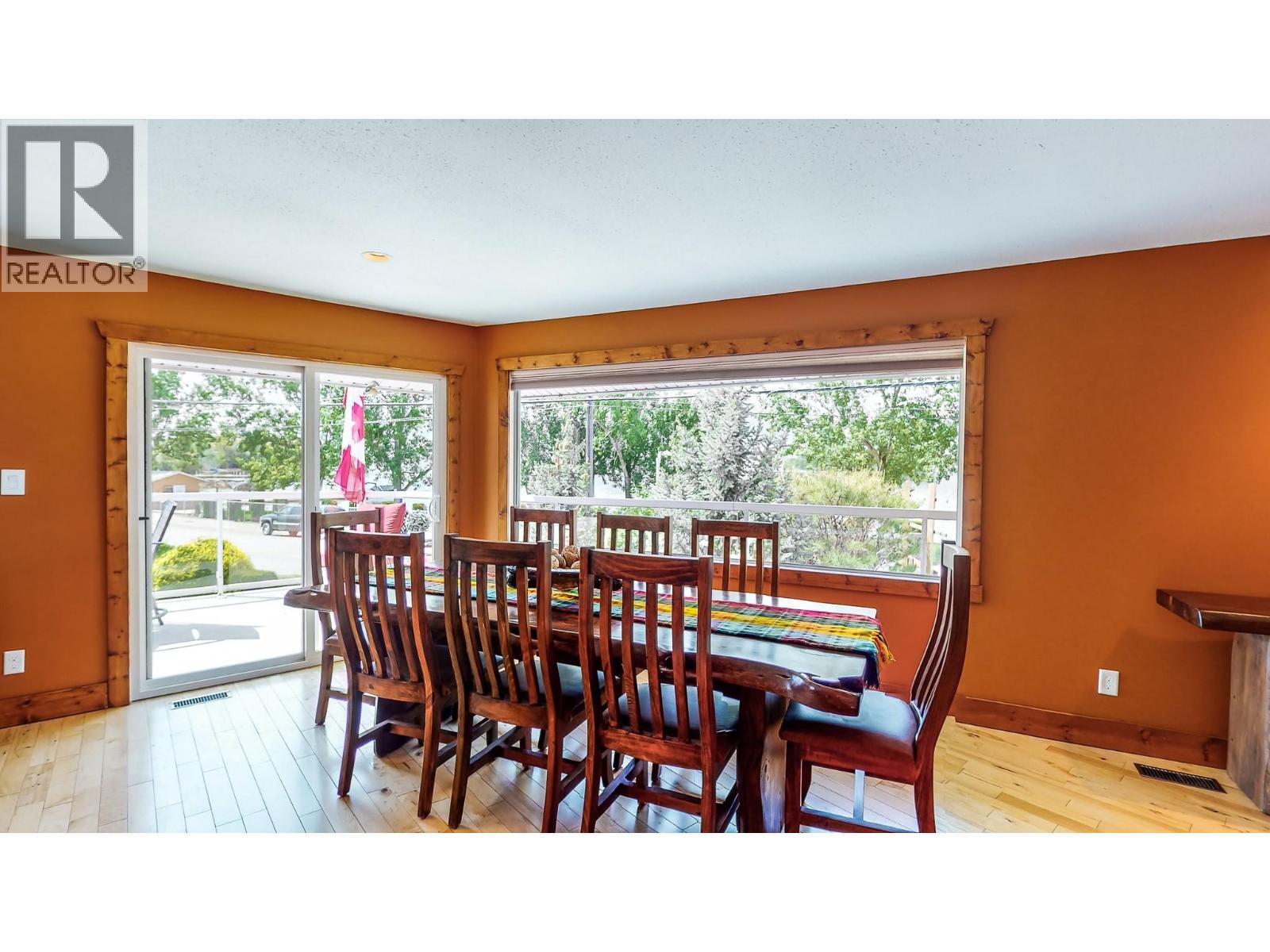 5005 Lakeshore Drive Unit# 111, Osoyoos, British Columbia  V0H 1V6 - Photo 37 - 10392344