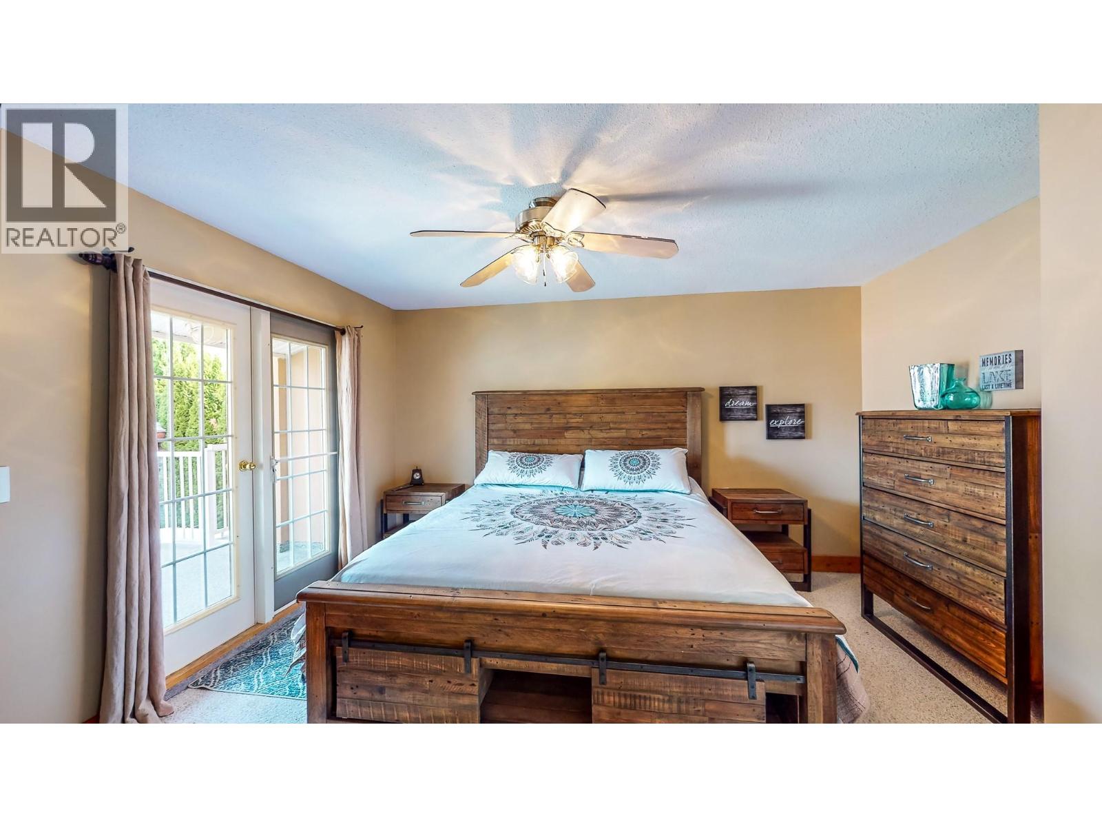 5005 Lakeshore Drive Unit# 111, Osoyoos, British Columbia  V0H 1V6 - Photo 38 - 10392344
