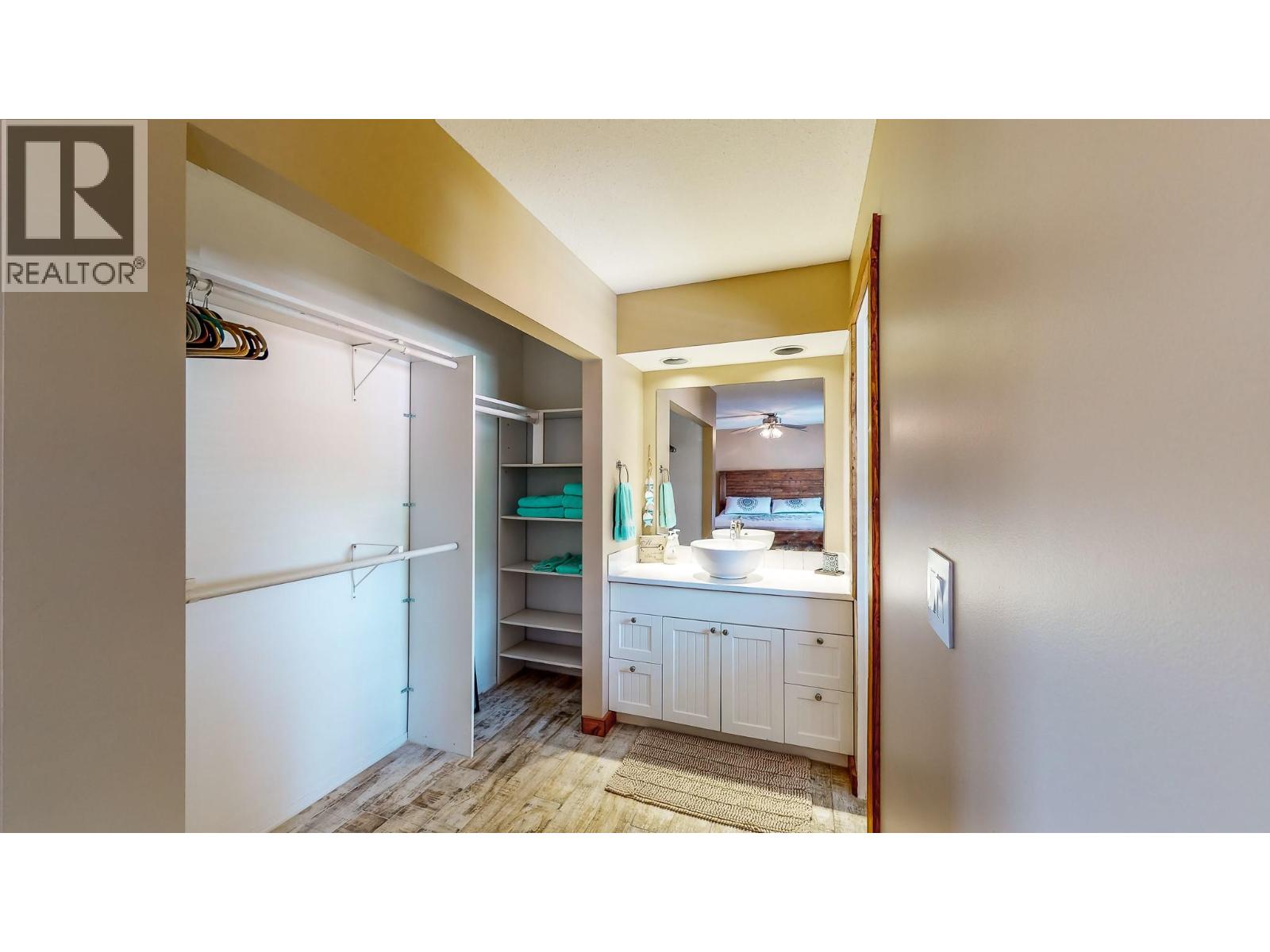 5005 Lakeshore Drive Unit# 111, Osoyoos, British Columbia  V0H 1V6 - Photo 39 - 10392344
