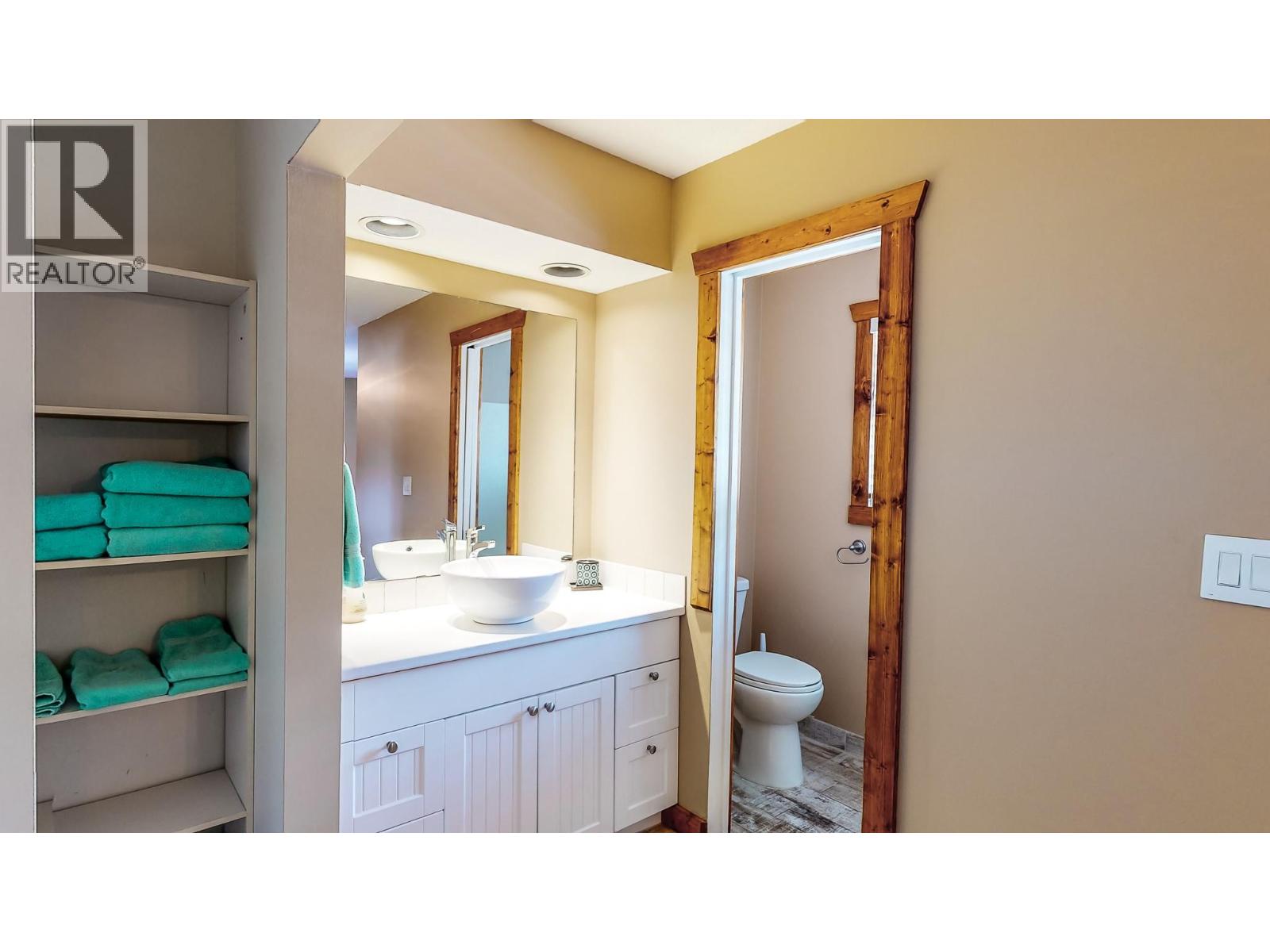 5005 Lakeshore Drive Unit# 111, Osoyoos, British Columbia  V0H 1V6 - Photo 40 - 10392344