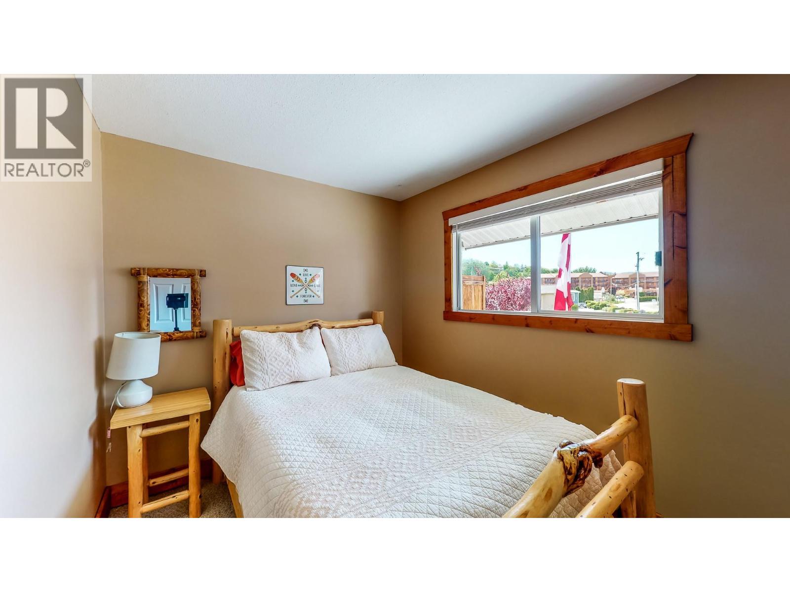 5005 Lakeshore Drive Unit# 111, Osoyoos, British Columbia  V0H 1V6 - Photo 41 - 10392344