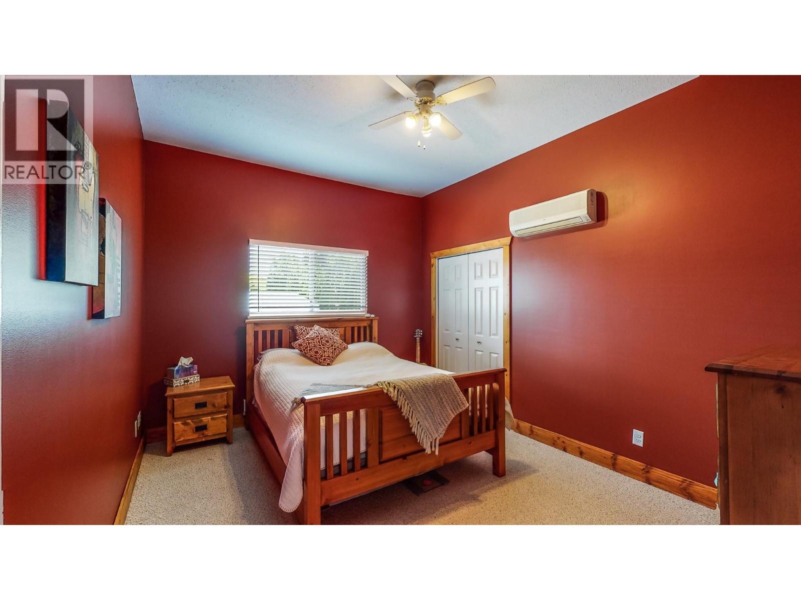 5005 Lakeshore Drive Unit# 111, Osoyoos, British Columbia  V0H 1V6 - Photo 42 - 10392344
