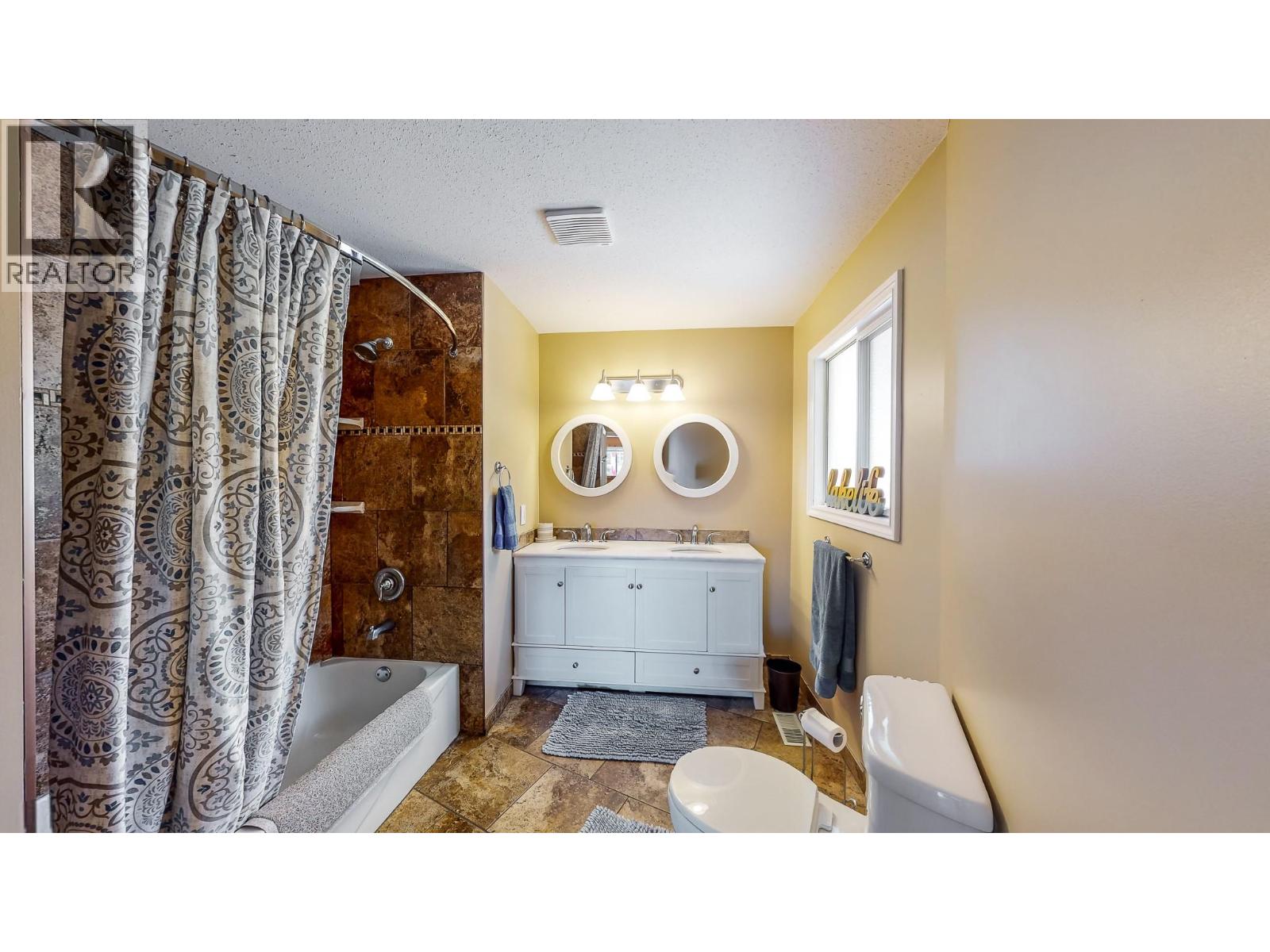 5005 Lakeshore Drive Unit# 111, Osoyoos, British Columbia  V0H 1V6 - Photo 43 - 10392344