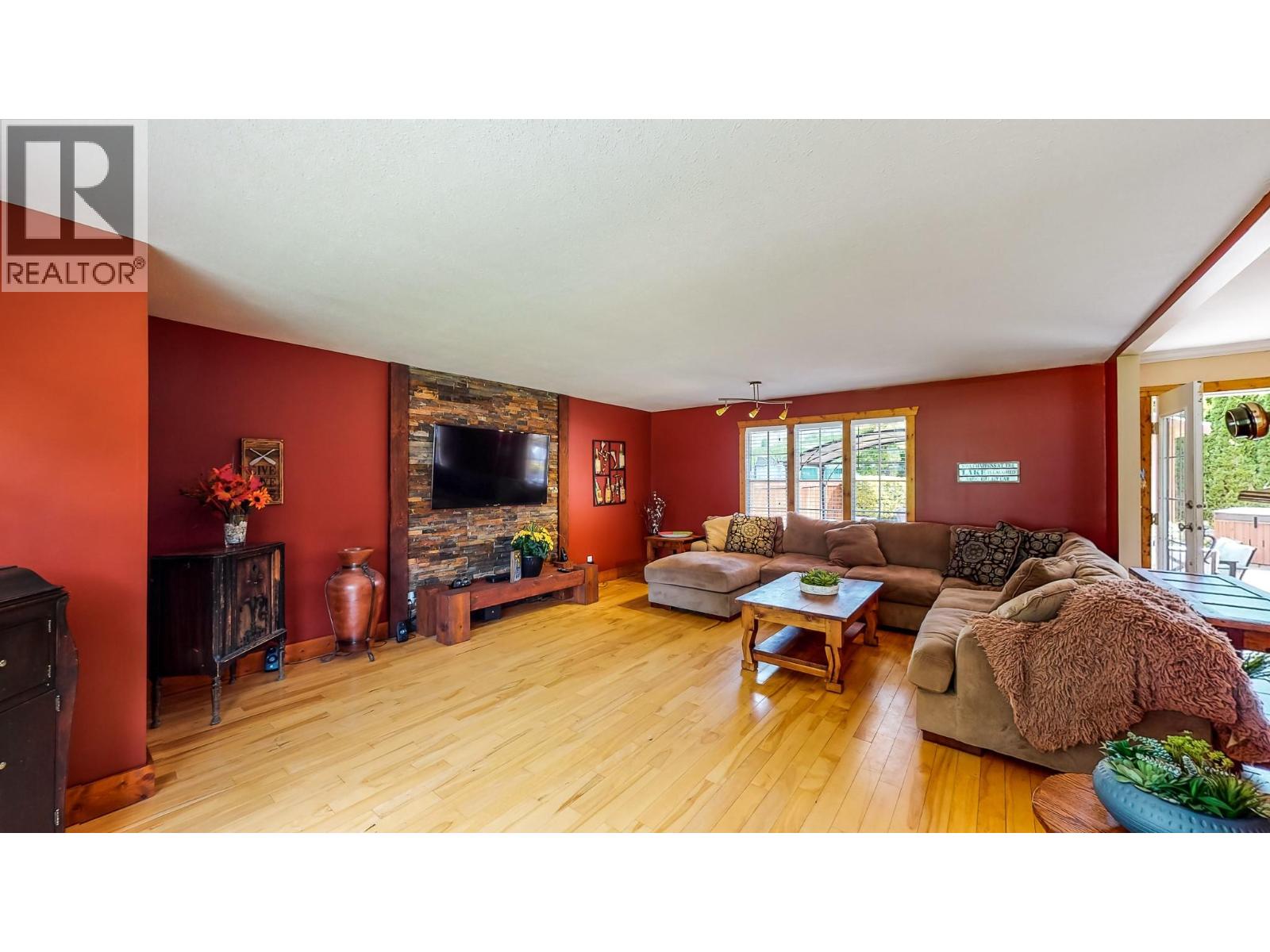 5005 Lakeshore Drive Unit# 111, Osoyoos, British Columbia  V0H 1V6 - Photo 44 - 10392344