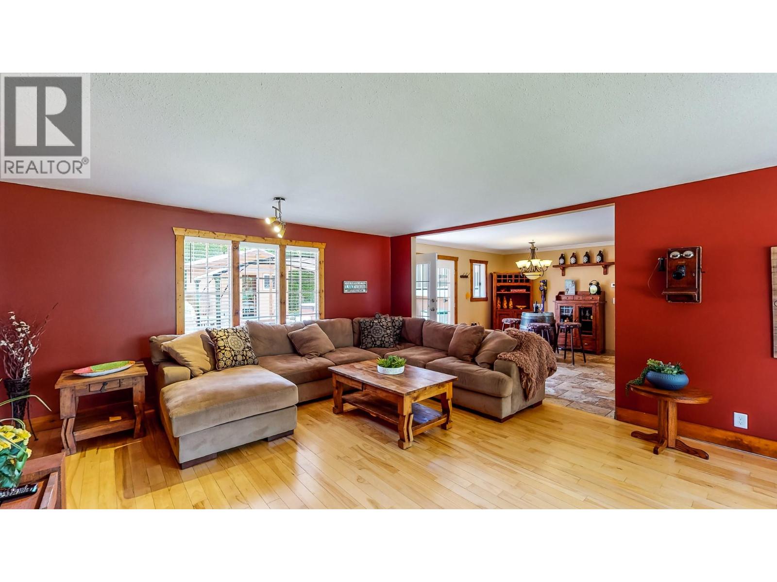 5005 Lakeshore Drive Unit# 111, Osoyoos, British Columbia  V0H 1V6 - Photo 45 - 10392344