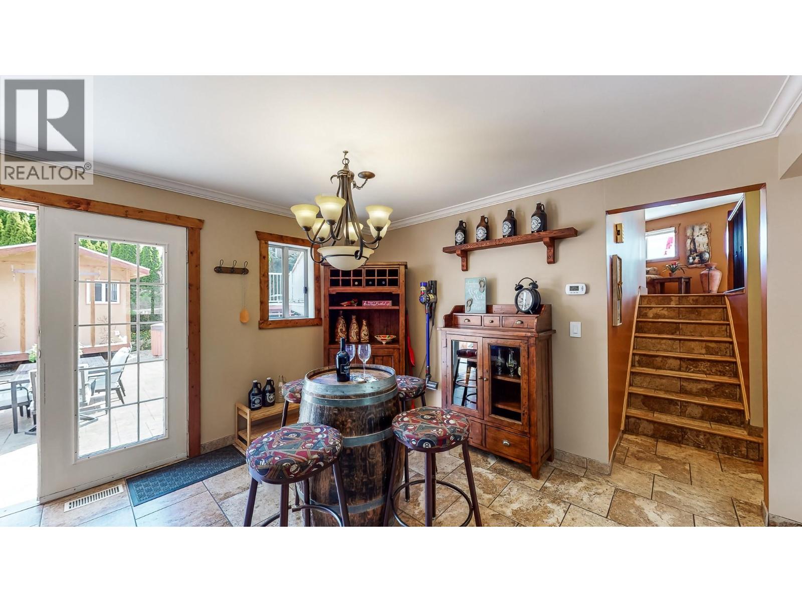 5005 Lakeshore Drive Unit# 111, Osoyoos, British Columbia  V0H 1V6 - Photo 46 - 10392344