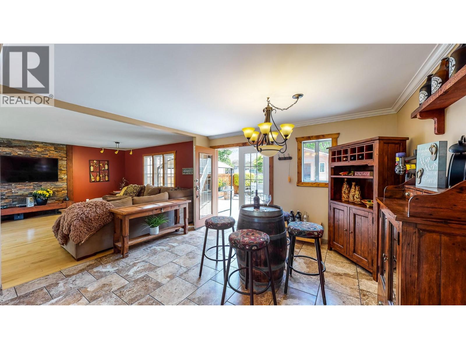 5005 Lakeshore Drive Unit# 111, Osoyoos, British Columbia  V0H 1V6 - Photo 47 - 10392344