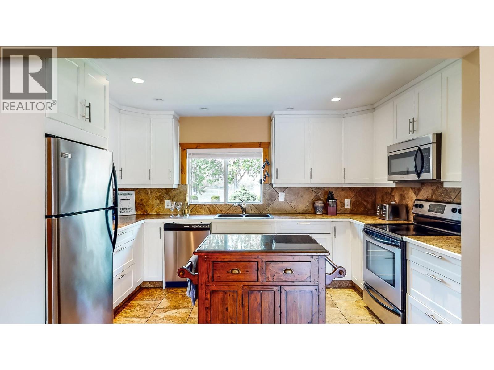 5005 Lakeshore Drive Unit# 111, Osoyoos, British Columbia  V0H 1V6 - Photo 48 - 10392344