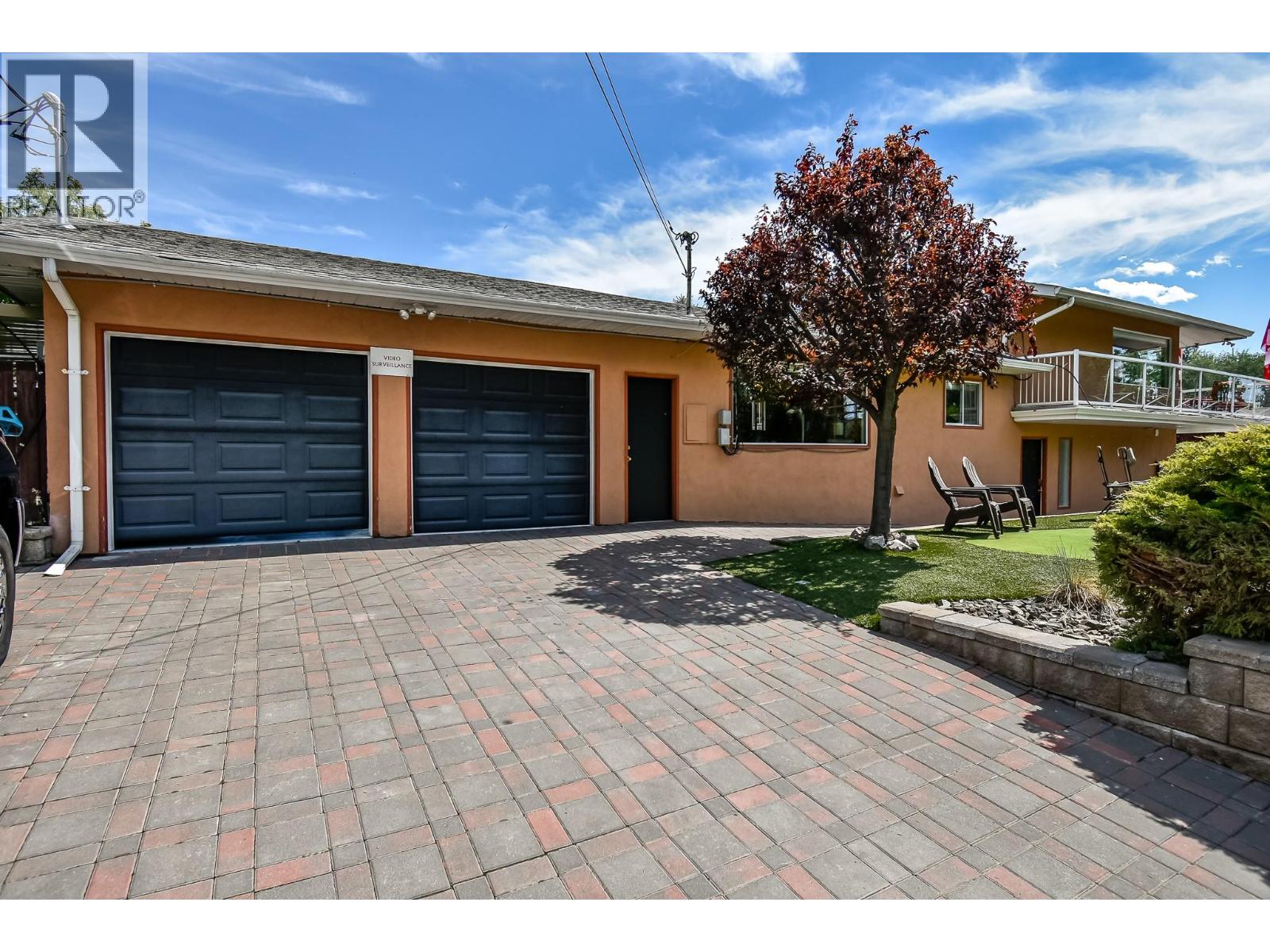 5005 Lakeshore Drive Unit# 111, Osoyoos, British Columbia  V0H 1V6 - Photo 5 - 10392344