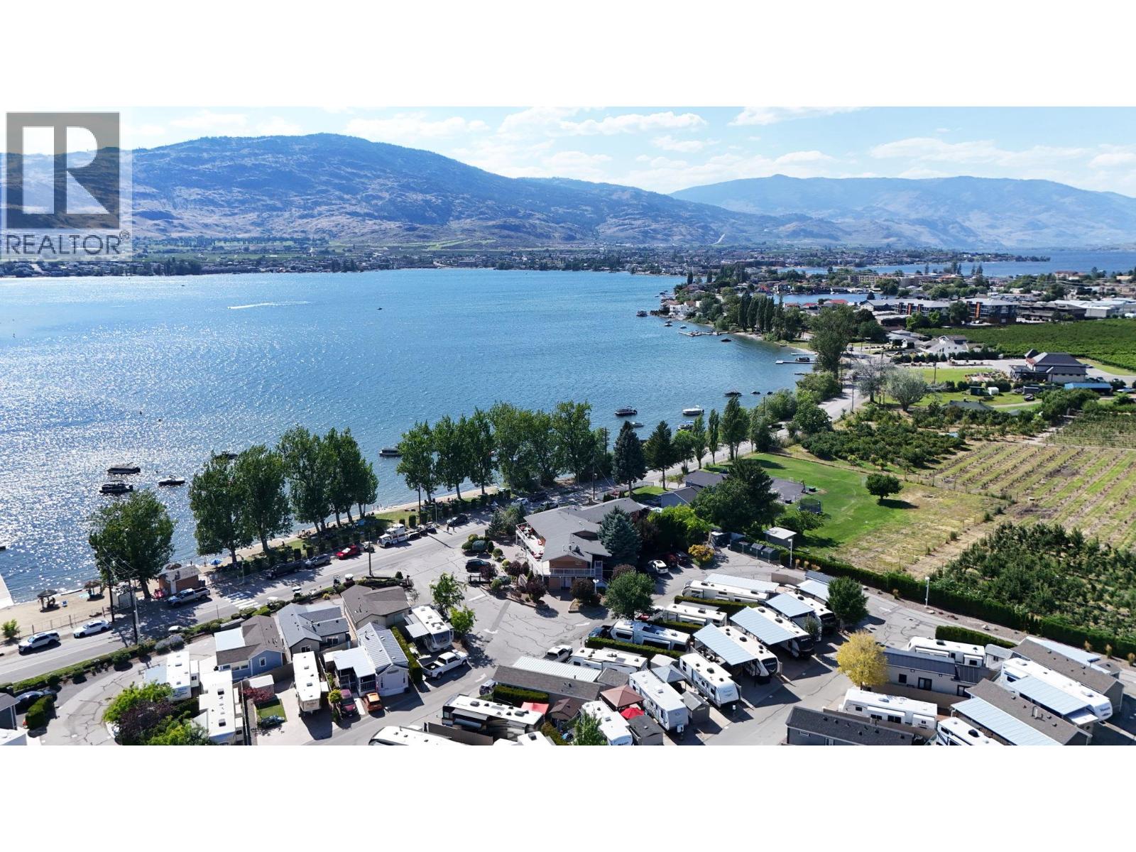 5005 Lakeshore Drive Unit# 111, Osoyoos, British Columbia  V0H 1V6 - Photo 55 - 10392344