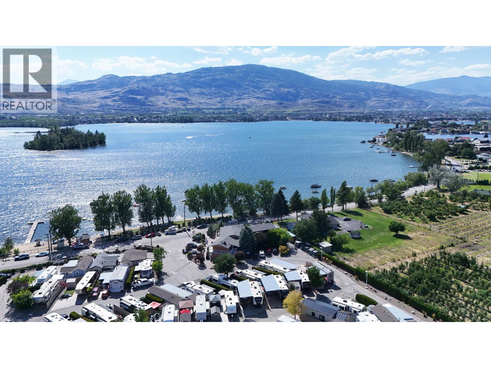 5005 Lakeshore Drive Unit# 111, Osoyoos, British Columbia  V0H 1V6 - Photo 56 - 10392344