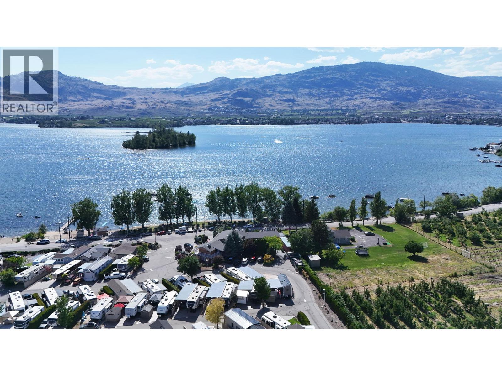 5005 Lakeshore Drive Unit# 111, Osoyoos, British Columbia  V0H 1V6 - Photo 57 - 10392344