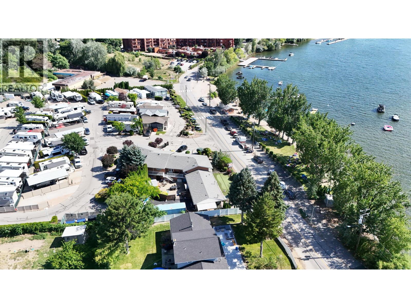 5005 Lakeshore Drive Unit# 111, Osoyoos, British Columbia  V0H 1V6 - Photo 61 - 10392344