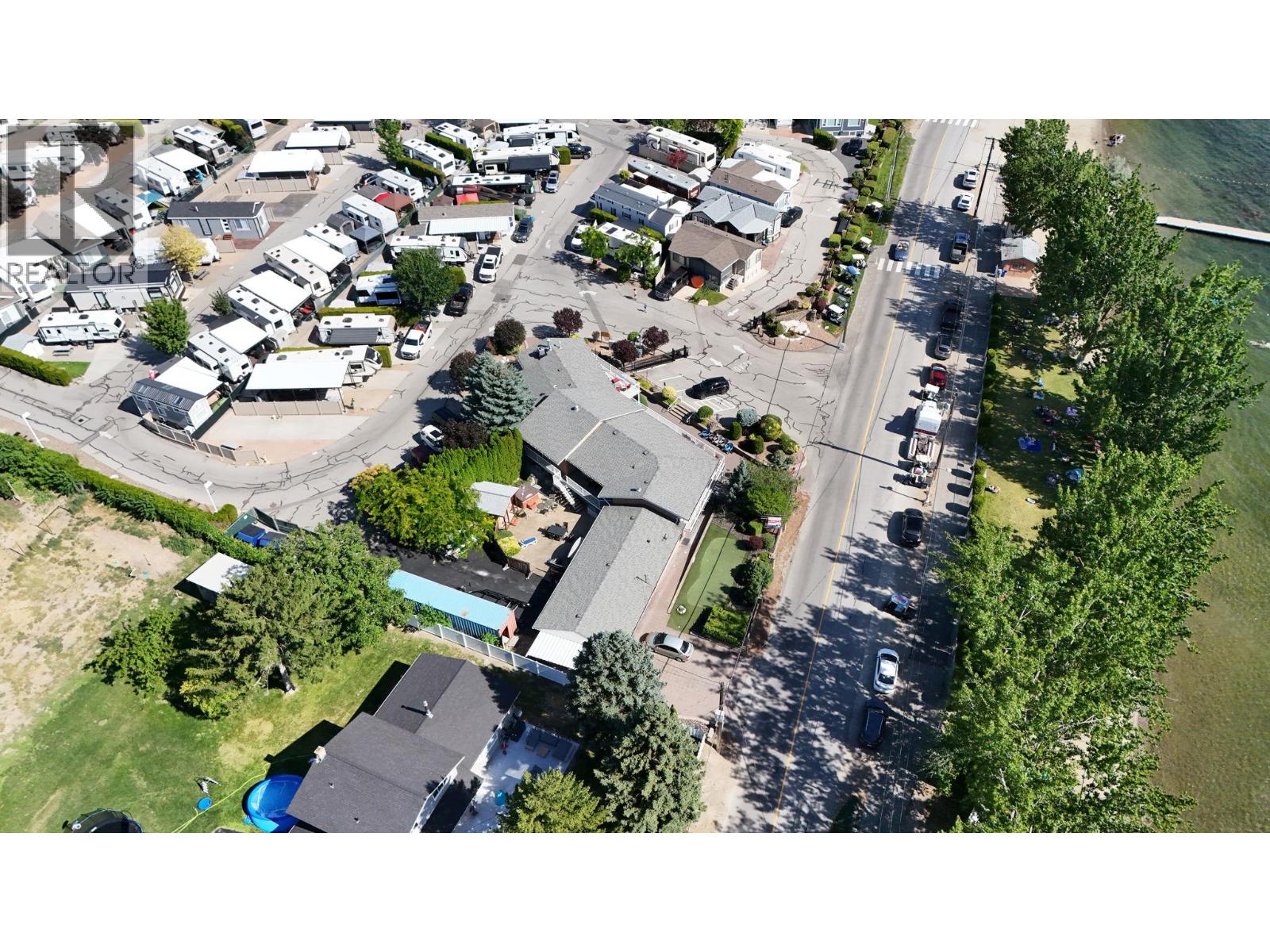 5005 Lakeshore Drive Unit# 111, Osoyoos, British Columbia  V0H 1V6 - Photo 62 - 10392344