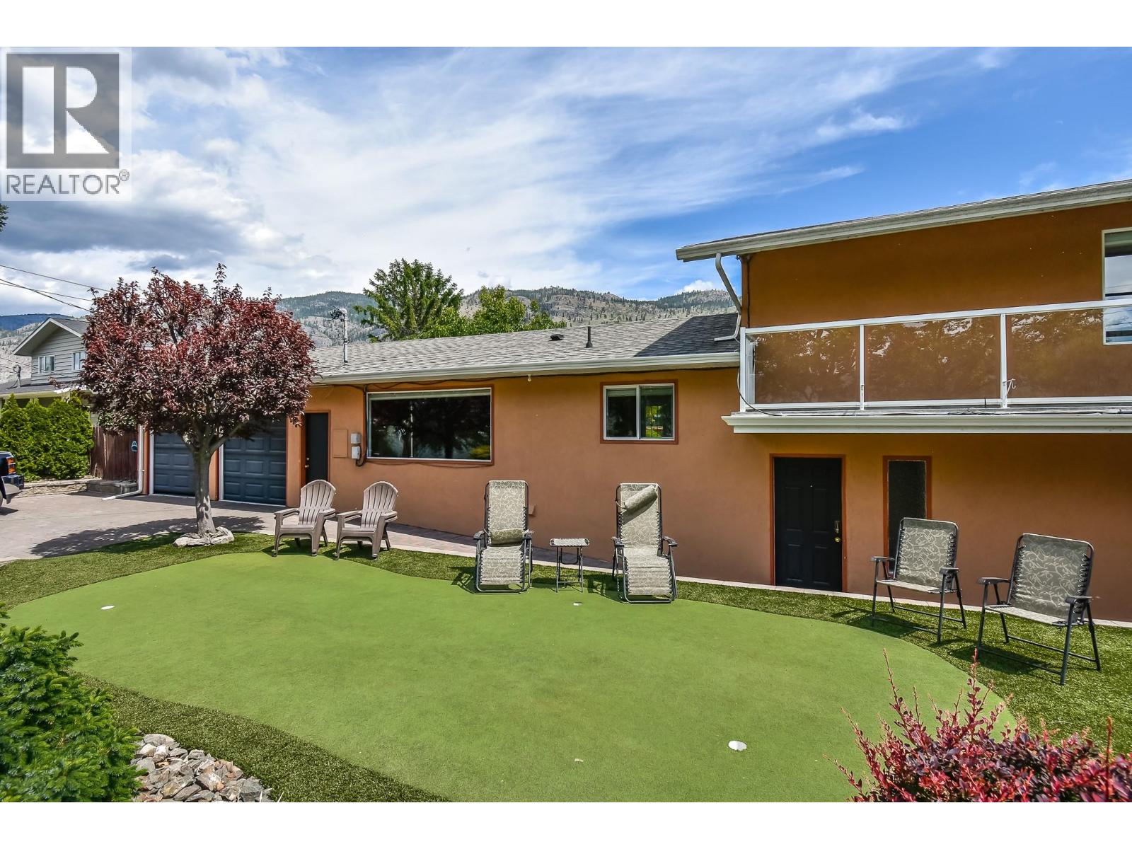 5005 Lakeshore Drive Unit# 111, Osoyoos, British Columbia  V0H 1V6 - Photo 7 - 10392344
