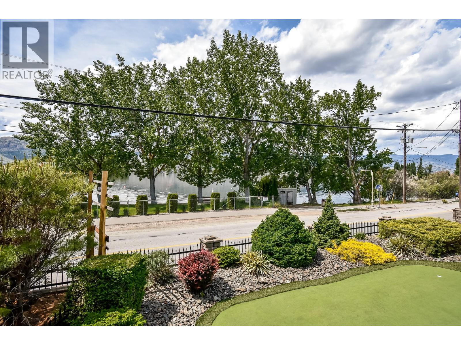 5005 Lakeshore Drive Unit# 111, Osoyoos, British Columbia  V0H 1V6 - Photo 8 - 10392344