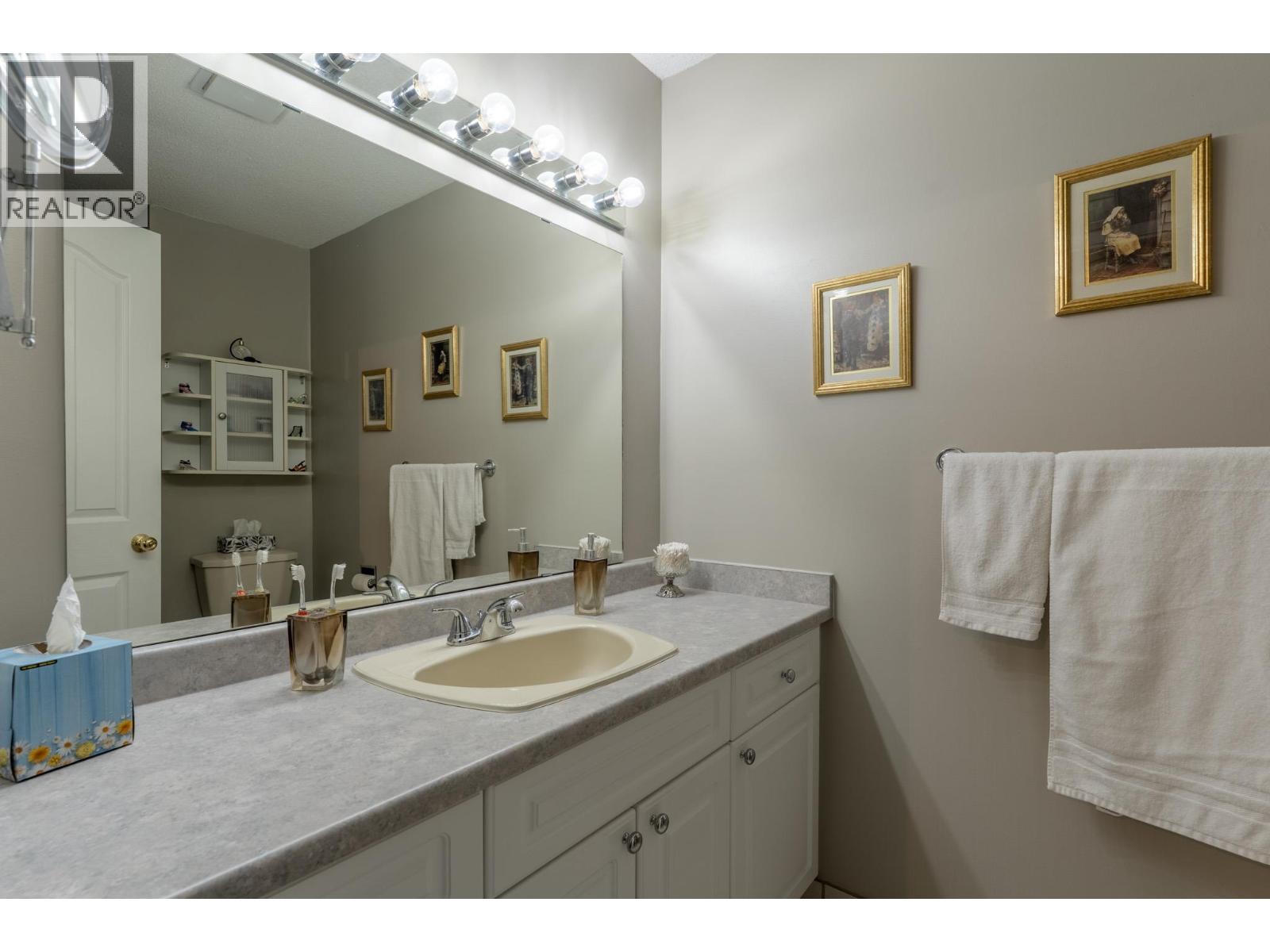 780 Princess Court, Kelowna, British Columbia  V1X 5X5 - Photo 10 - 10391726