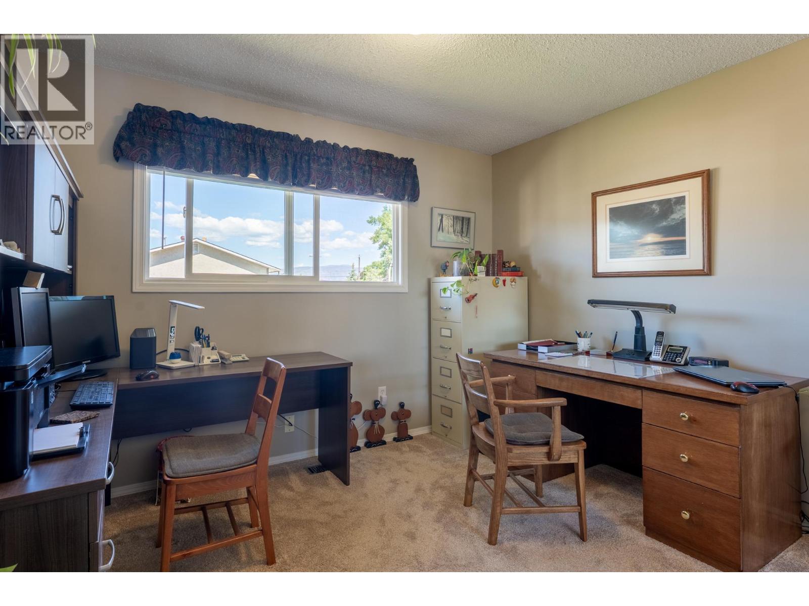780 Princess Court, Kelowna, British Columbia  V1X 5X5 - Photo 11 - 10391726